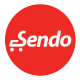 sendo
