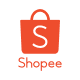 shopee